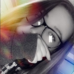 Meet your Posher, Sidney